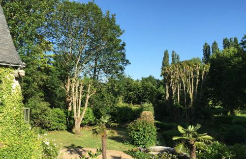 Loire Valley Medieval Getaway - Photo 41