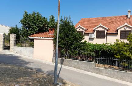 Apartmani A.Teskera - Foto 28