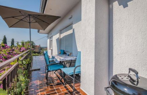 Apartment Štefa - Foto 19