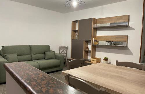 AngeLina al borgo - Foto 36