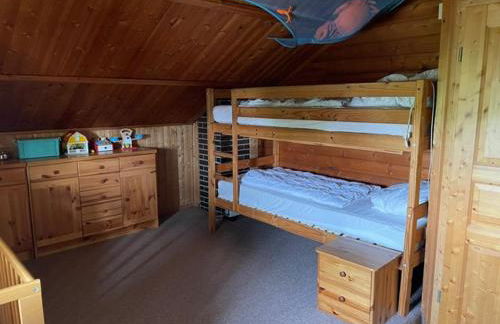 Feriendomizil Haus Störtebeker - Foto 30