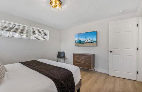 Casa Grandè - Foto 33