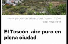 alisios loft - Foto 33