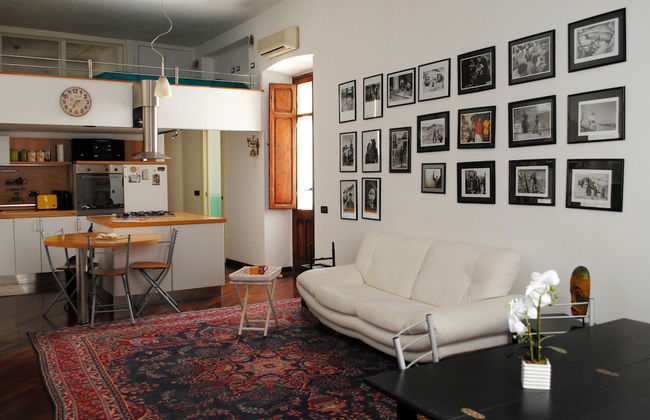 IzzHome Baylle - Foto 8