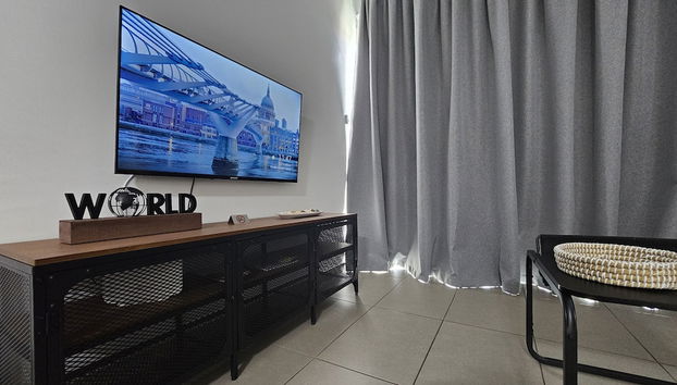 135 PRO - Stay Arpa Suite - Foto 4, Habitación