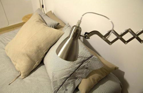 BUBUFLATS Ayuntamiento - Foto 68