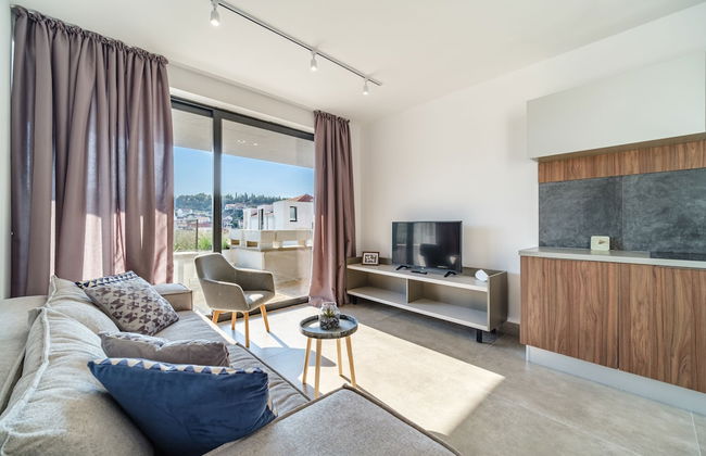 Sutivan Luxury Apartments - Foto 37