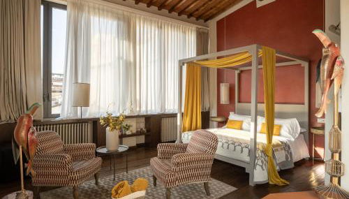 Canto degli Scali - Photo 2