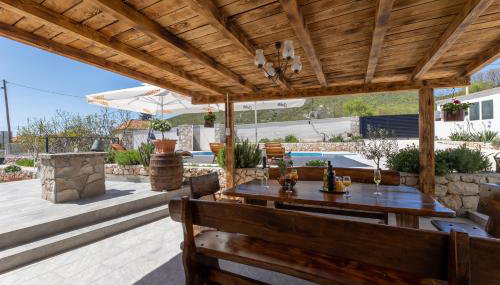 Holiday House Daisy - Foto 3