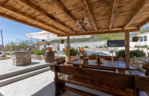 Holiday House Daisy - Foto 3