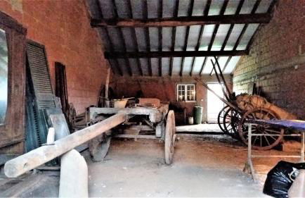 Água Rocha - Foto 43