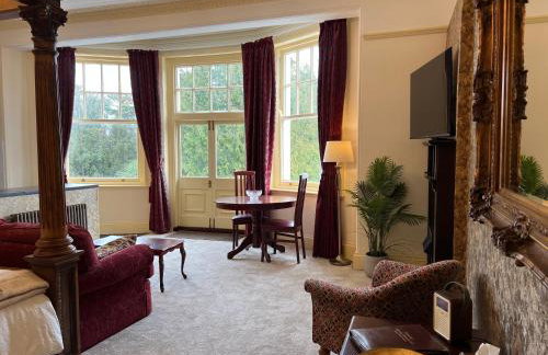 Vomero Holiday Apartments - Foto 92