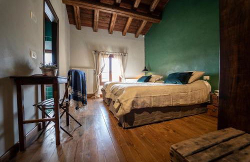 Agriturismo Borgoluce - Foto 9