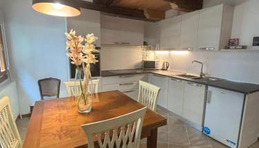 Il giardino di Anna- appartamenti con giardino privato - Photo 5