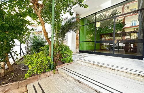 Martini 66 - Photo 23