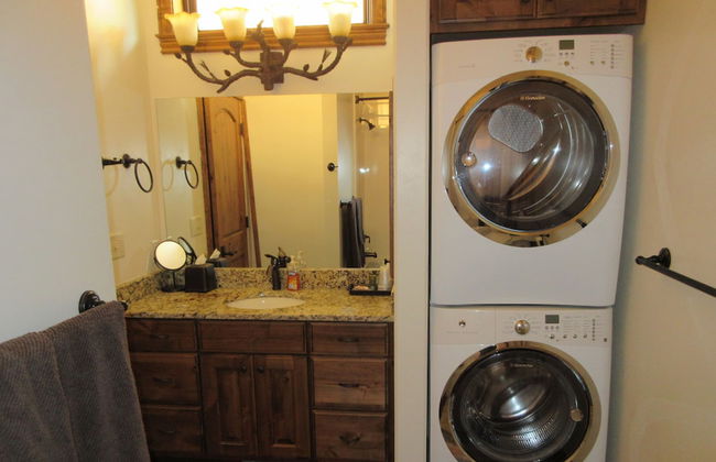 Townhomes on the Green - Foto 16