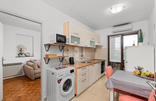 Apartments Marizela - Foto 56