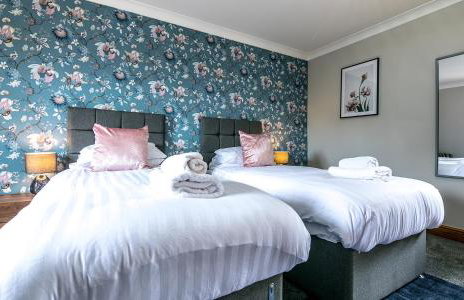 Waltons Close - Foto 19