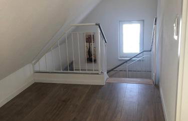 Good Habits - Foto 6