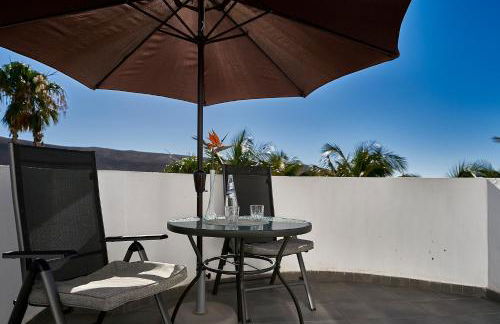 Casa de Cactus - Photo 22