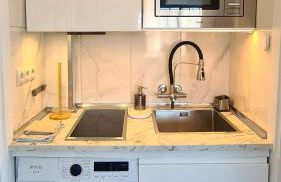 Estudio Mediterráneo - Foto 6