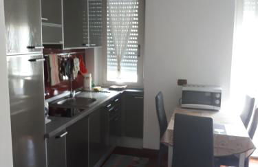 Valassina milano apartment - Foto 6