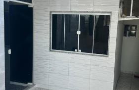 Casa completa frente à praia - Foto 5