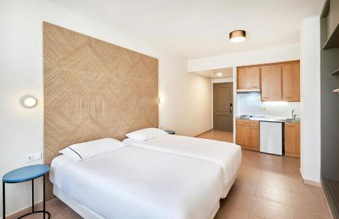 Apartamentos Hesperia Sant Joan - Foto 73