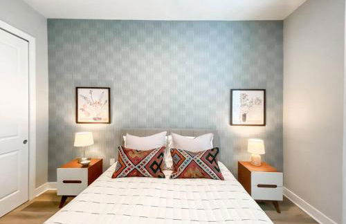 BRAND NEW 3 bedroom near DISNEY / Wi-Fi / Parking - Foto 23