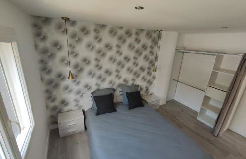 Ty Breizh jet - Foto 18