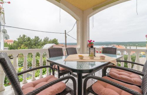 Apartments Sandra - Foto 21