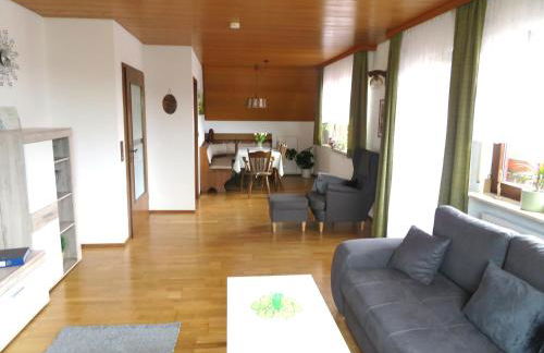 Ferienwohnung Stephanie - Foto 5