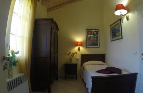 Agriturismo Corte Roeli - Foto 20