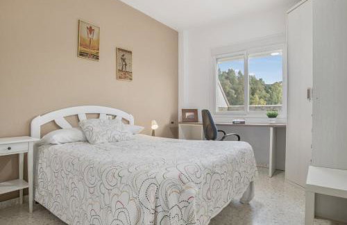 Casa Gazules - Foto 15