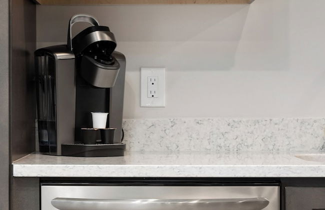 Kasa 539 Bay Street Traverse City - Foto 29