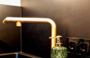 Stilvolle Maisonette Wohnung - Foto 18