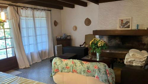 Gîte du Puy des Gardes - Foto 5