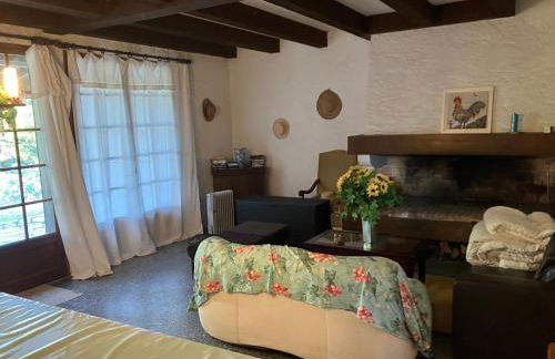 Gîte du Puy des Gardes - Foto 5