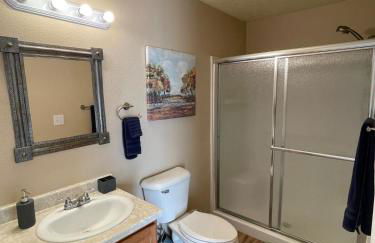 Chasing Sunsets and Serenity - Foto 26