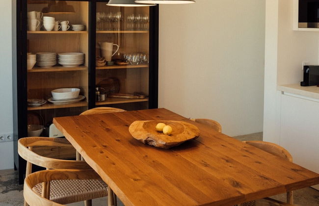 Casa Calmar - Photo 31