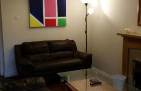 Livingston Ideal commuter House - Foto 12