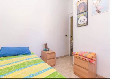 TERRAZZA TIBERIA - Foto 17