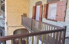 Casa Nossur - Foto 19