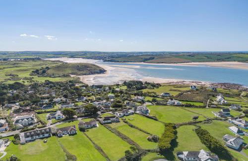 5 Bed in Trebetherick oc-t33296 - Foto 10