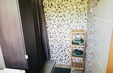 2 P. Appartement am Kurpark - Foto 8