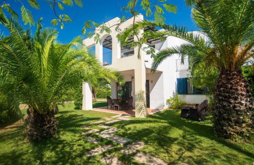 I Turchesi Club Village - Foto 39