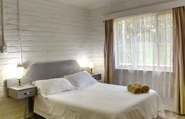 Oppi Plaas Abek - Foto 3