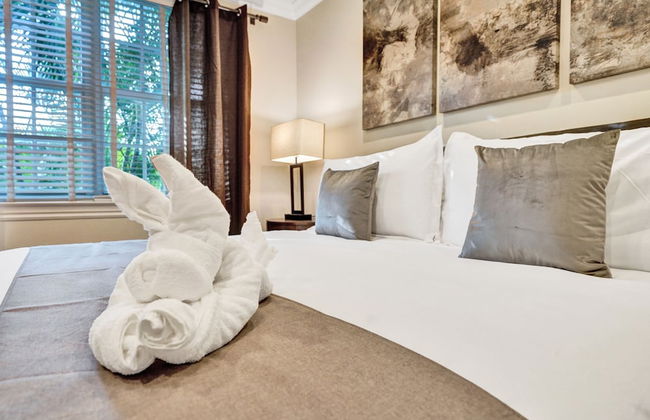 Fabulous 4BR home close to beach - Foto 11