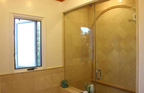 Luxurious 3 BD in Culver City with POOL &HOT SPA - Photo 33