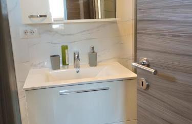 Apartment Valentino - Foto 39